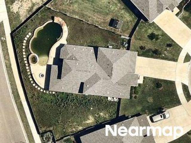 Property for sale in Hawke's Landing, Leander