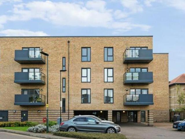 House for sale in Bexleyheath, Greater London