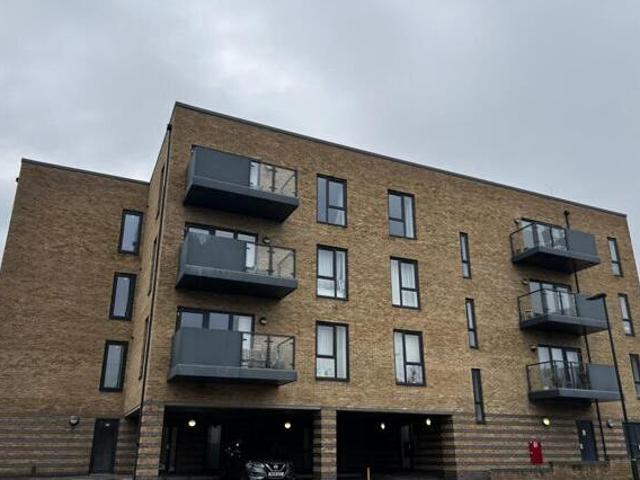 House for sale in Bexleyheath, Greater London