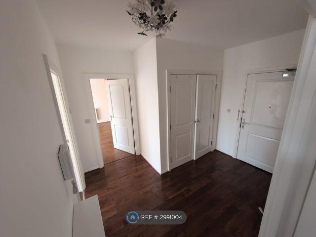 Apartment for rent in Barnehurst, Greater London