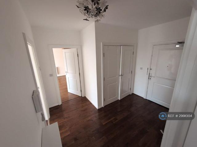 Apartment for rent in Barnehurst, Greater London