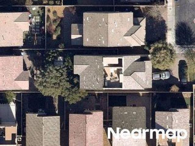 House for sale in Nevada