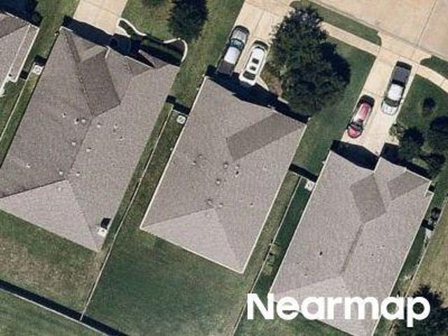 Property for sale in Rosenberg, Texas