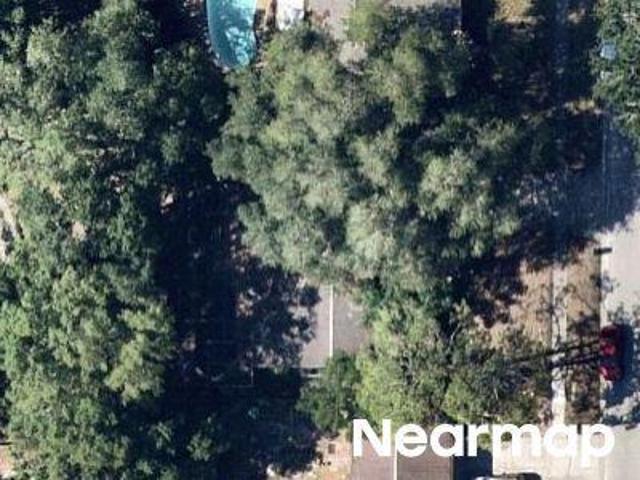 House for sale in Lutz, Florida