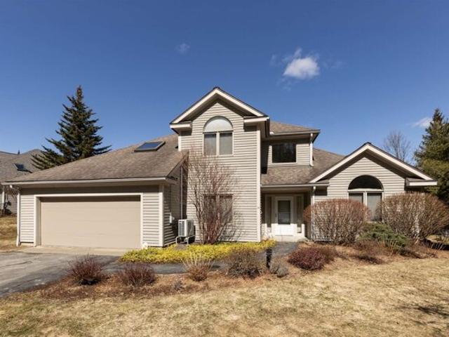 House for sale in Plantsville, Vermont