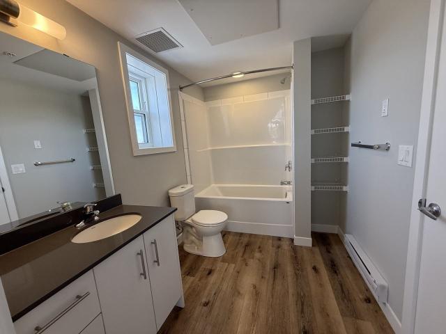 Apartment for rent in Brantford, Southwestern Ontario
