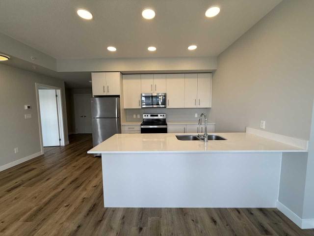 Apartment for rent in Brantford, Southwestern Ontario