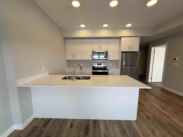 Apartment for rent in Brant, Ontario