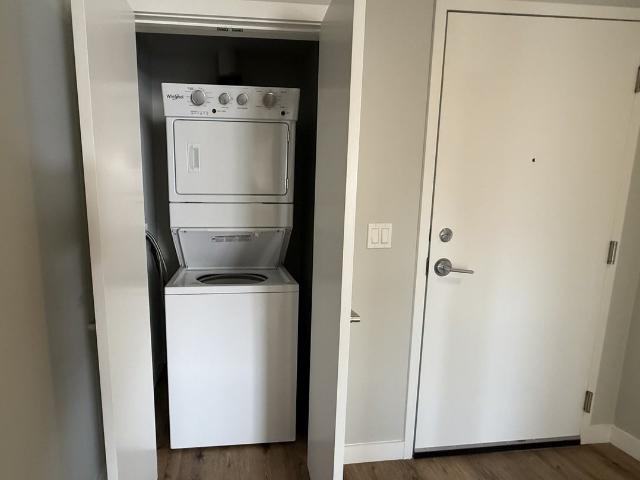 Apartment for rent in Brantford, Southwestern Ontario