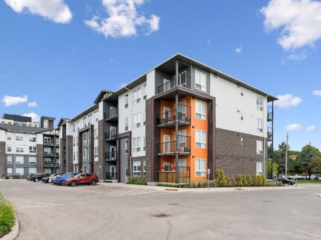 Apartment for rent in Brantford, Southwestern Ontario