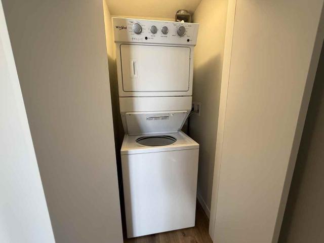 Apartment for rent in Brant, Ontario
