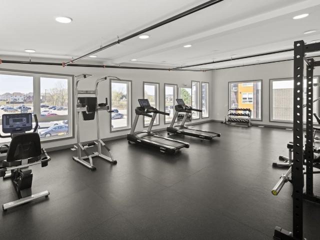 Apartment for rent in Brant, Ontario