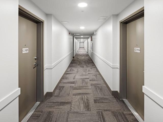 Apartment for rent in Brant, Ontario