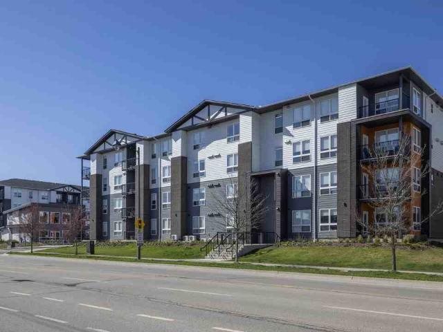 Apartment for rent in Brant, Ontario