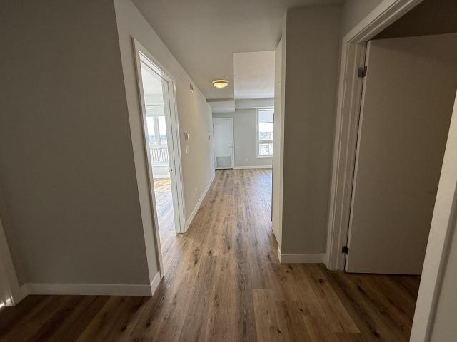 Apartment for rent in Brant, Ontario