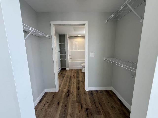 Apartment for rent in Brant, Ontario
