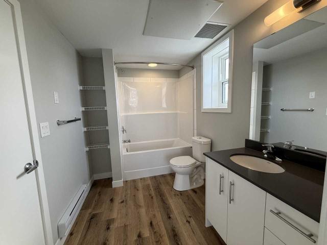 Apartment for rent in Brant, Ontario