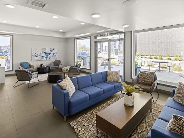 Apartment for rent in Brant, Ontario