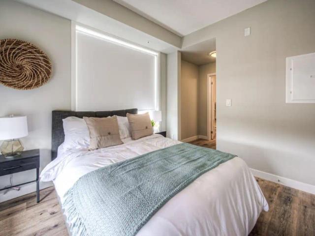 Apartment for rent in Brantford, Southwestern Ontario
