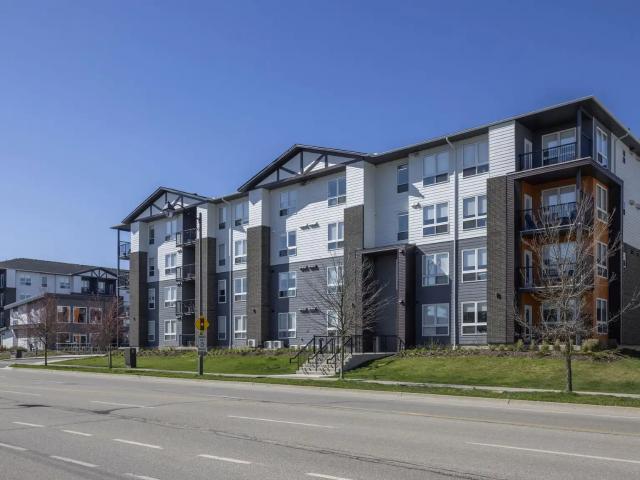 Apartment for rent in Brant, Ontario
