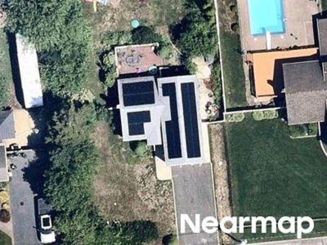 House for sale in Centereach, New York