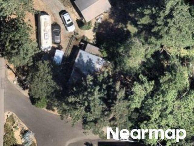 Property for sale in Oregonia