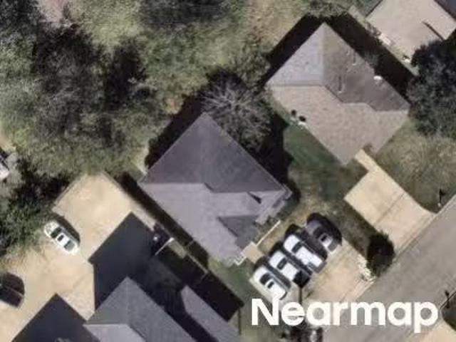 House for sale in College Station