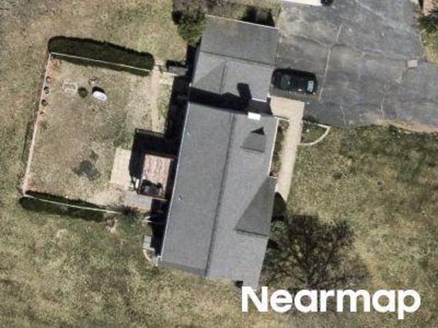House for sale in West Boylston, Massachusetts