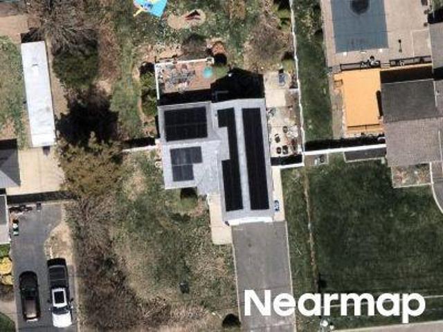 House for sale in Centereach, New York