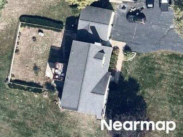 House for sale in West Boylston, Massachusetts
