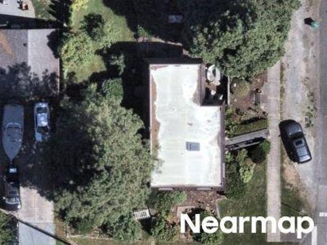 Property for sale in Washington