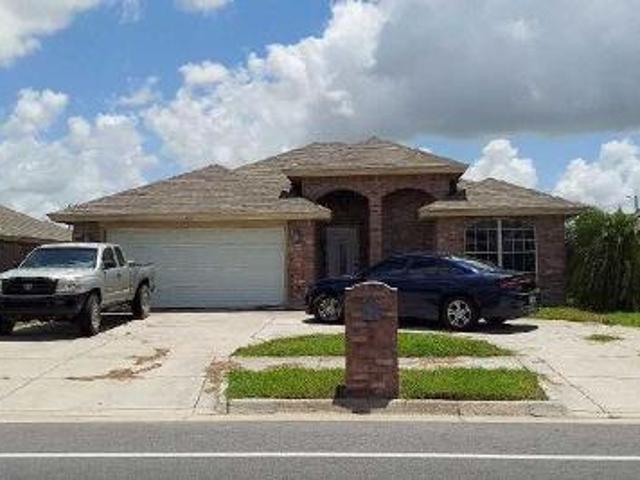 House for sale in Brownsville House for sale in Brownsville