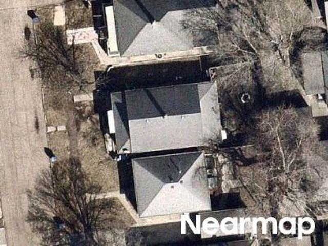 House for sale in La Salle, Illinois
