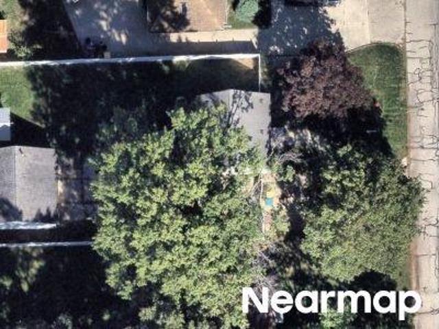 Property for sale in Supervisor's Plat No. 12, Romulus