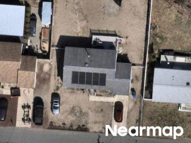 House for sale in Normandy Beach, New Jersey