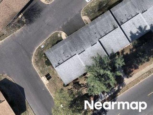 Property for sale in Whiting, New Jersey
