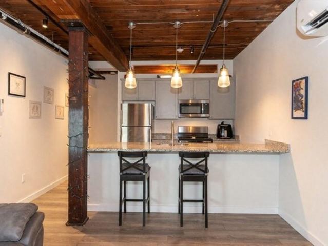 Condo for sale in Clinton, Massachusetts