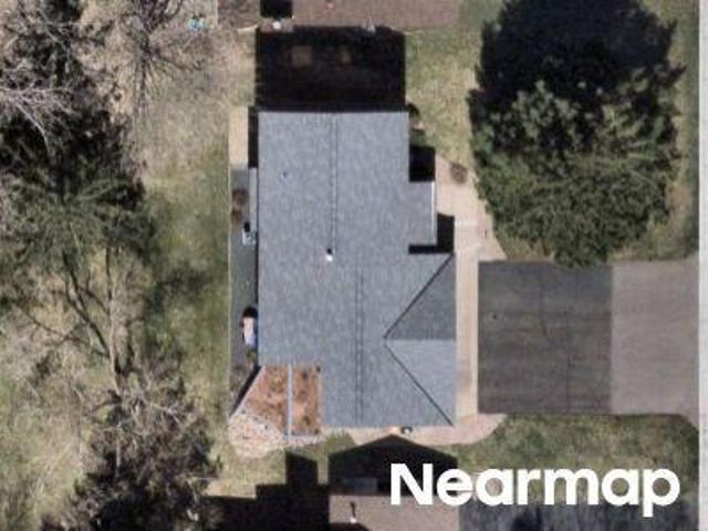 Property for sale in Maplewood, Ramsey County