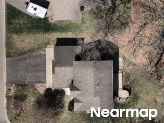 House for sale in Ramsey, Minnesota