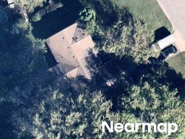 House for sale in Ramsey, Minnesota
