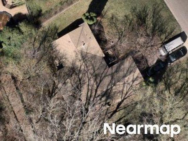 House for sale in Vista Hills, Maplewood