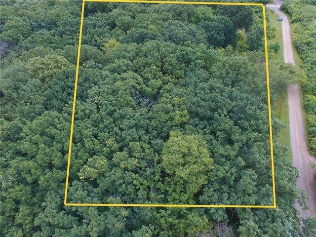 Land for sale in Ramsey, Minnesota