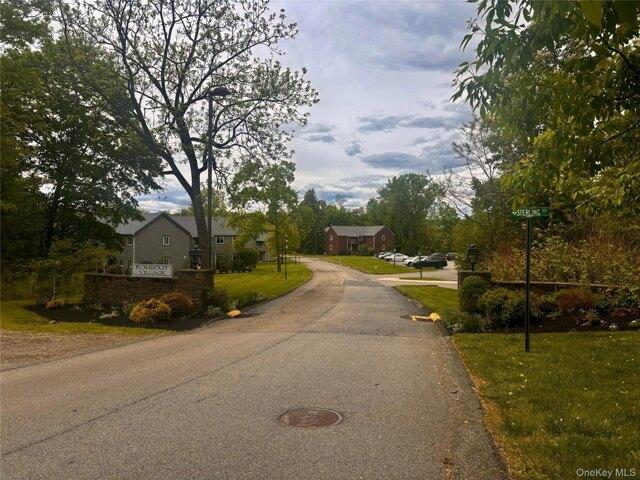 Property for sale in Fishkill, New York