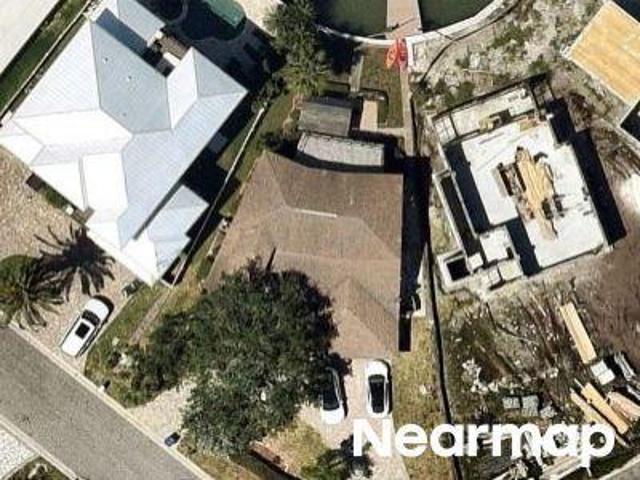 House for sale in Florida