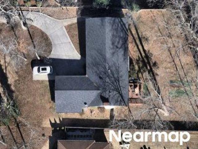 House for sale in Cobb, Georgia