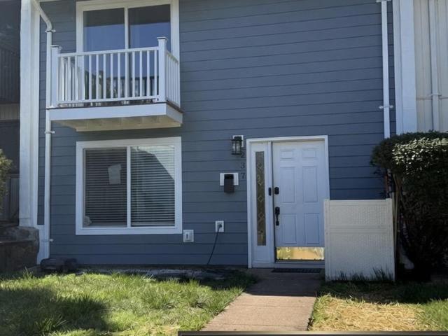 Townhouse for sale in Virginia