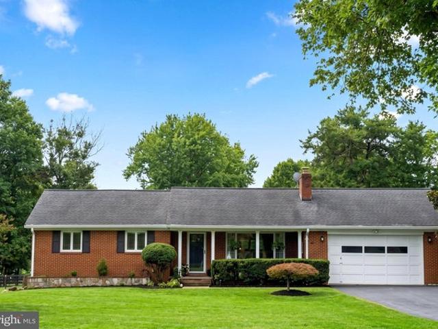 House for sale in Sterling, Loudoun County