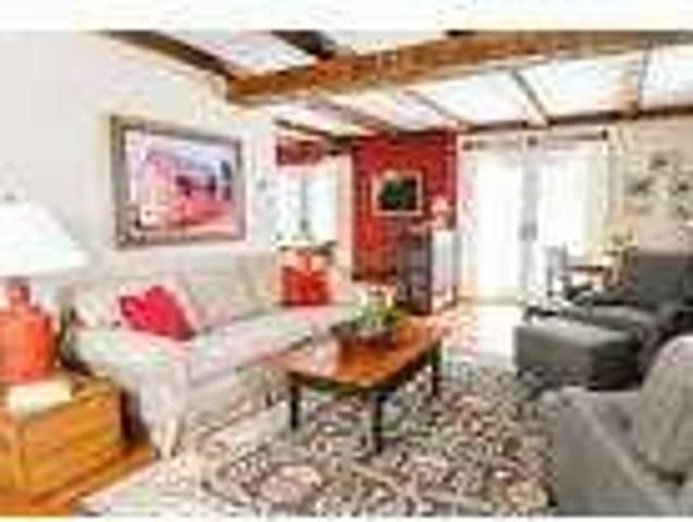 House for rent in Morrisville, Missouri