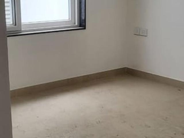 Villa for rent in Bangalore North, Cox Town - Bangalore