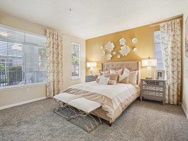 Apartment for rent in South Jordan, Utah